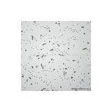 Sell Mineral Fiber Ceiling Board thumbnail-1