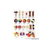 Sell Vinly Squeaky Toys thumbnail-1