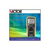 VICTOR 6013 3 1/2 Capacitance Meter thumbnail-1