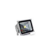 30W LED Flood Light thumbnail-1