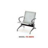 Sell 1-Seater Waiting Chair Seating YX-9087D thumbnail-1