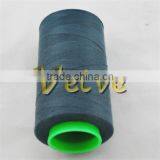 100% Egypt Long-stapled Fiber Cotton Thread TEX30 thumbnail-5