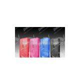 Silicon Case for IPod Video 5G thumbnail-1