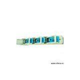 Sell Fuse Disconnection Switch thumbnail-1