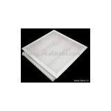 Grid Lamp thumbnail-1