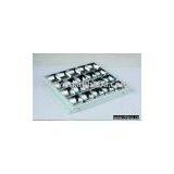 Grid Light thumbnail-1