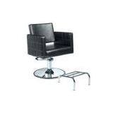 Salon Styling Chair thumbnail-1