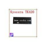 Kyocera TK420 Toner Cartridge Suppliers thumbnail-1