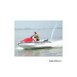Sell Jet Ski thumbnail-1