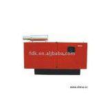 Sell FDK Soundproof Genset