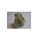 200W Bare Projector Lamps SC-U-45A Model For Optoma DP7399