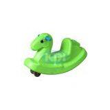 Sell Dusher (Walking Horse With Wheel) thumbnail-1