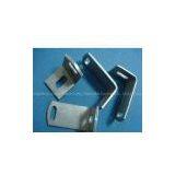 Construction Parts, Metal Stamping Parts , CNC Machined Parts thumbnail-1