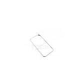 Chrome Bezel IPhone 3GS Replacement Parts / 6 Months Limited Warranty thumbnail-1