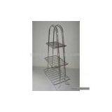 Sell Bath Rack thumbnail-1