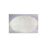 PVC Lubricating Modifier K-175 thumbnail-1