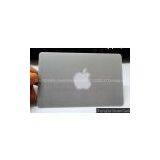 TK4100 Card thumbnail-2