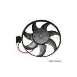 Sell Fan Motor VW thumbnail-1
