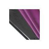 PU Leather thumbnail-1