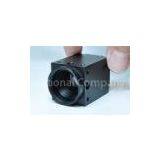 Colorful / Mono Smart Industrial Digital Cameras Support Extraction Modes