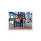 Maize Flour Mill Machine,maize Mill Machine,maize Flour Mill,maize Flour Machine thumbnail-3