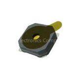 SMD Magnetic Transducer thumbnail-3