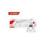 Whetstone ,sharpening ,knife Sharpener ,sharpening Stone thumbnail-3