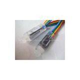 Madrix Led Single IC Light thumbnail-2