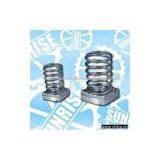 Sell Strut Nuts With Long Spring (Spring Nuts) thumbnail-1