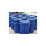 Polyurethane Binder thumbnail-1