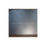 Industrial Titanium Sheets,Military Titanium Plates thumbnail-1