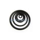 Silicone o Ring Seal thumbnail-2