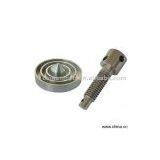 Sell Hardware thumbnail-1