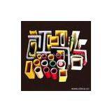 Sell Special Profile thumbnail-1