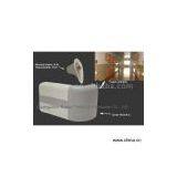 Sell Handrail thumbnail-1