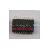 SX3201 Auto Chip ic thumbnail-1