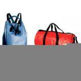Sell Tarpaulin Barrel Bags thumbnail-1