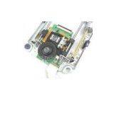 Compatible SONY PS3 Console PS3 KEM 450AAA Laser Lens