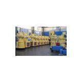 Effcient Pellet Mill thumbnail-2