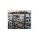 Expendable Thermocouple Sensor thumbnail-3