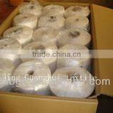 Cheapest 100% Spun Pva Yarn thumbnail-3