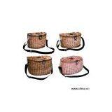 Sell Fishing Baskets thumbnail-1