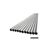 Sell Seamless Stainless Steel Tubes/Pipes