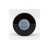 Portable Mini Speaker thumbnail-3