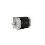 Unipolar / Bipolar Three Phase Stepper Motor 1.2 Deg Stepper Angle