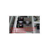 Wholesale Motorized Projector Lift/projector Ceiling Mount thumbnail-3