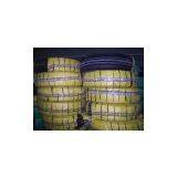 Cheap 9.00R20 Truck Tire thumbnail-3