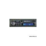 Sell Car Cassette Player thumbnail-1