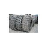 OTR Tyre7.50-16 thumbnail-1