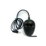 Sell Stop-Line Adjuster